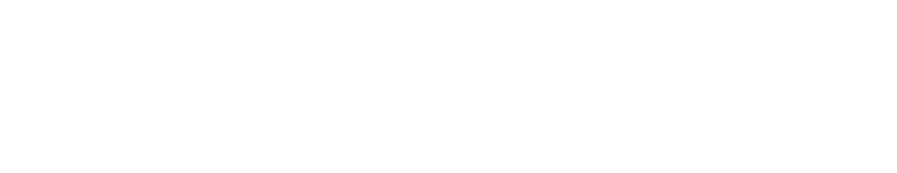 CushionX
