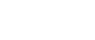 RollX